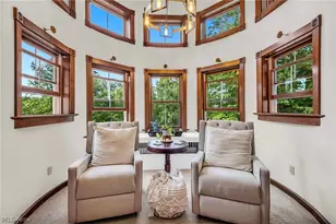 8851 Spring Valley Dr, Grandview Heights, OH 44147 - Photo 25