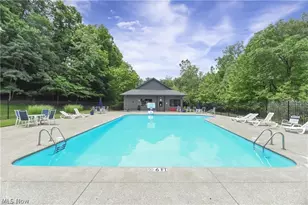 8851 Spring Valley Dr, Grandview Heights, OH 44147 - Photo 49