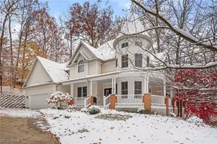 8851 Spring Valley Dr, Grandview Heights, OH 44147 - Photo 47