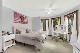 8851 Spring Valley Dr, Grandview Heights, OH 44147 - Photo 31