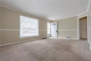 1614 Edmeyer Ave NW, Canton, OH 44708 - Photo 9