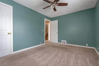 1614 Edmeyer Avenue NW, Canton, OH 44708 - Photo 21