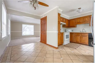 1614 Edmeyer Avenue NW, Canton, OH 44708 - Photo 13