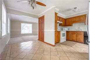 1614 Edmeyer Ave NW, Canton, OH 44708 - Photo 13