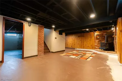 1614 Edmeyer Avenue NW, Canton, OH 44708 - Photo 31