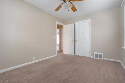 1614 Edmeyer Avenue NW, Canton, OH 44708 - Photo 25