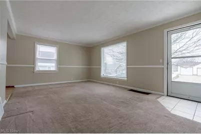 1614 Edmeyer Avenue NW, Canton, OH 44708 - Photo 11