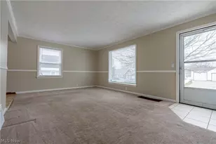 1614 Edmeyer Ave NW, Canton, OH 44708 - Photo 11