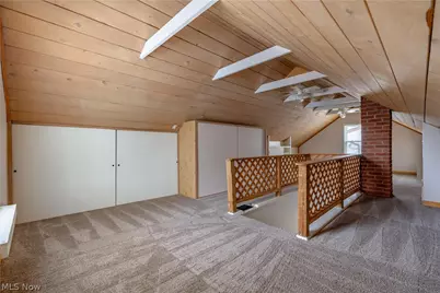 1614 Edmeyer Avenue NW, Canton, OH 44708 - Photo 27