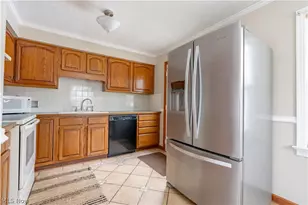 1614 Edmeyer Ave NW, Canton, OH 44708 - Photo 15