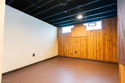 1614 Edmeyer Avenue NW, Canton, OH 44708 - Photo 33