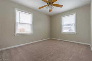 1614 Edmeyer Ave NW, Canton, OH 44708 - Photo 23