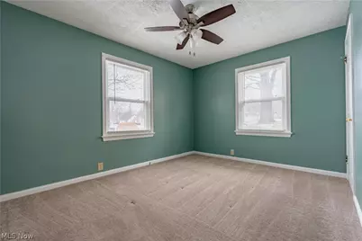 1614 Edmeyer Avenue NW, Canton, OH 44708 - Photo 19