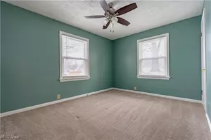 1614 Edmeyer Ave NW, Canton, OH 44708 - Photo 19