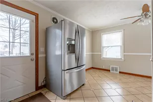 1614 Edmeyer Ave NW, Canton, OH 44708 - Photo 17