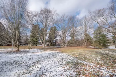 3615 Mountview Avenue, Alliance, OH 44601 - Photo 37