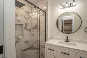 3615 Mountview Ave, Alliance, OH 44601 - Photo 19