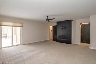 3615 Mountview Avenue, Alliance, OH 44601 - Photo 15