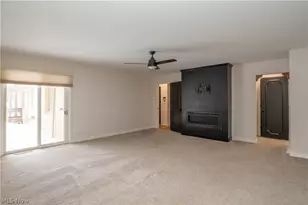 3615 Mountview Ave, Alliance, OH 44601 - Photo 15