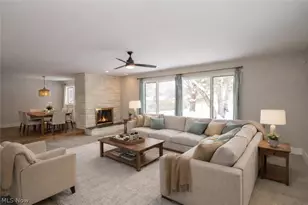 3615 Mountview Ave, Alliance, OH 44601 - Photo 3