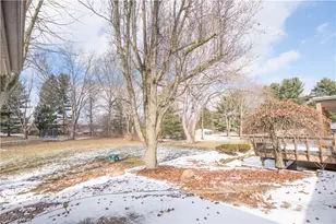 3615 Mountview Ave, Alliance, OH 44601 - Photo 39