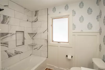 3615 Mountview Avenue, Alliance, OH 44601 - Photo 29