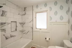 3615 Mountview Ave, Alliance, OH 44601 - Photo 29