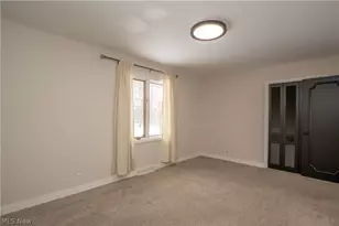 3615 Mountview Ave, Alliance, OH 44601 - Photo 25