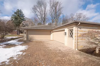 3615 Mountview Avenue, Alliance, OH 44601 - Photo 47