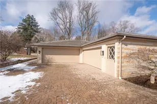 3615 Mountview Ave, Alliance, OH 44601 - Photo 47