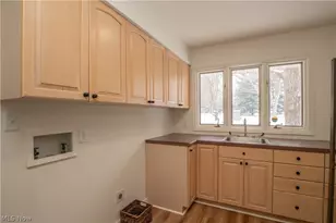 3615 Mountview Ave, Alliance, OH 44601 - Photo 21