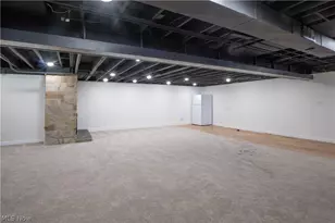 3615 Mountview Ave, Alliance, OH 44601 - Photo 31