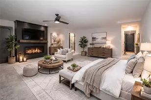 3615 Mountview Ave, Alliance, OH 44601 - Photo 13