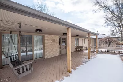 3615 Mountview Avenue, Alliance, OH 44601 - Photo 43