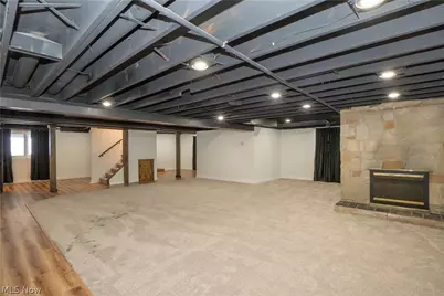 3615 Mountview Avenue, Alliance, OH 44601 - Photo 33