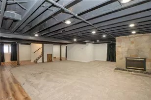 3615 Mountview Ave, Alliance, OH 44601 - Photo 33