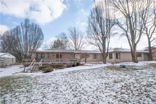 3615 Mountview Ave, Alliance, OH 44601 - Photo 35