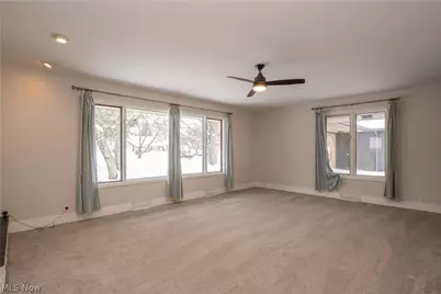 3615 Mountview Avenue, Alliance, OH 44601 - Photo 5