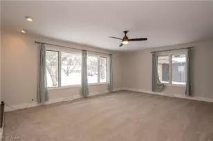 3615 Mountview Ave, Alliance, OH 44601 - Photo 5