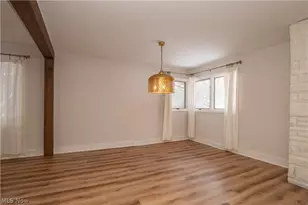 3615 Mountview Ave, Alliance, OH 44601 - Photo 7