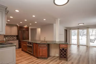 3615 Mountview Avenue, Alliance, OH 44601 - Photo 11