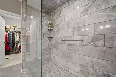 6788 Traub Terrace, Mentor, OH 44060 - Photo 25