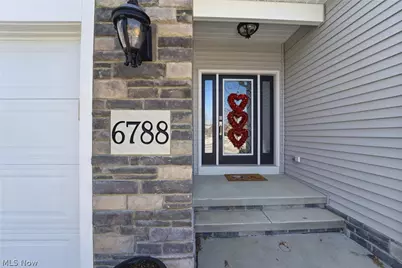 6788 Traub Terrace, Mentor, OH 44060 - Photo 3