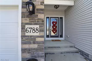 6788 Traub Terrace, Mentor, OH 44060 - Photo 3