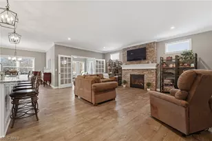 6788 Traub Terrace, Mentor, OH 44060 - Photo 15