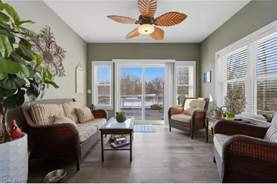 6788 Traub Terrace, Mentor, OH 44060 - Photo 13