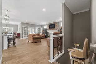 6788 Traub Terrace, Mentor, OH 44060 - Photo 9