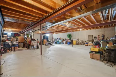 6788 Traub Terrace, Mentor, OH 44060 - Photo 27