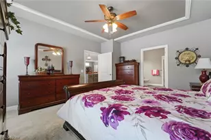 6788 Traub Terrace, Mentor, OH 44060 - Photo 23