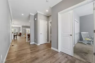 6788 Traub Terrace, Mentor, OH 44060 - Photo 5